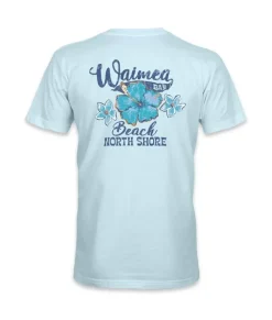 Men Nayked Apparel Shirts><noscript><img width=