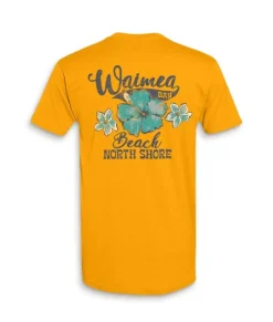 Men Nayked Apparel Shirts><noscript><img width=
