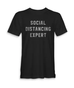 Men Nayked Apparel T-Shirts><noscript><img width=