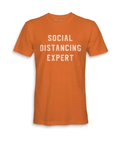 Men Nayked Apparel T-Shirts><noscript><img width=