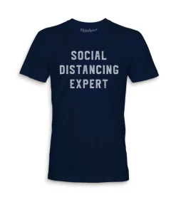 Men Nayked Apparel T-Shirts><noscript><img width=