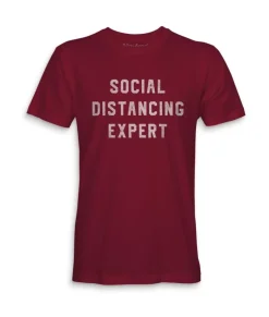 Men Nayked Apparel T-Shirts><noscript><img width=