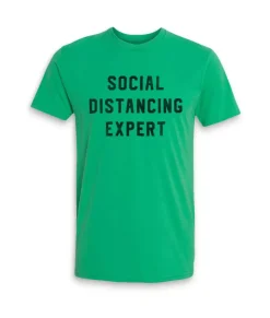 Men Nayked Apparel T-Shirts><noscript><img width=