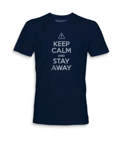 Men Nayked Apparel T-Shirts><noscript><img width=