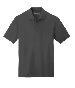 Men Nayked Apparel Shirts><noscript><img width=
