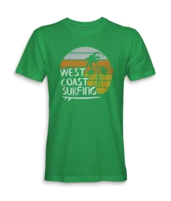 Men Nayked Apparel Shirts><noscript><img width=