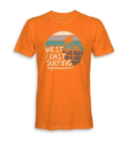 Men Nayked Apparel Shirts><noscript><img width=