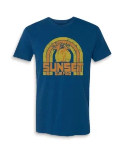 Men Nayked Apparel Shirts><noscript><img width=