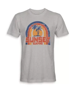 Men Nayked Apparel Shirts><noscript><img width=