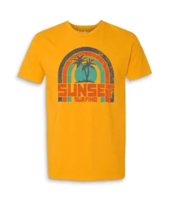 Men Nayked Apparel Shirts><noscript><img width=