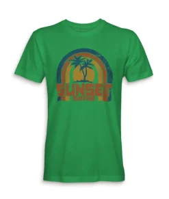 Men Nayked Apparel Shirts><noscript><img width=