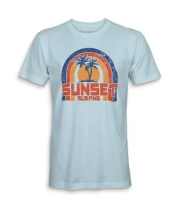 Men Nayked Apparel Shirts><noscript><img width=