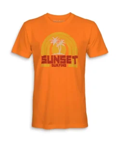 Men Nayked Apparel Shirts><noscript><img width=