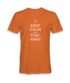 Men Nayked Apparel Shirts><noscript><img width=