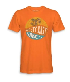 Men Nayked Apparel T-Shirts><noscript><img width=
