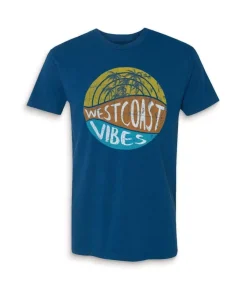 Men Nayked Apparel T-Shirts><noscript><img width=