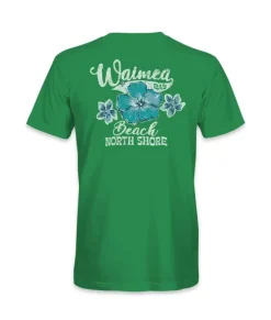 Men Nayked Apparel T-Shirts><noscript><img width=