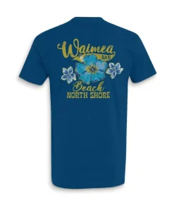 Men Nayked Apparel T-Shirts><noscript><img width=