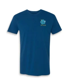 Men Nayked Apparel T-Shirts><noscript><img width=
