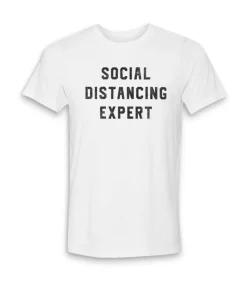 Men Nayked Apparel Shirts><noscript><img width=