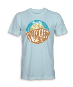 Men Nayked Apparel Shirts><noscript><img width=