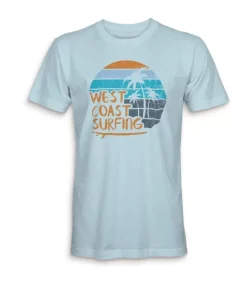 Men Nayked Apparel T-Shirts><noscript><img width=