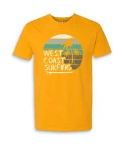 Men Nayked Apparel T-Shirts><noscript><img width=