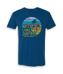 Men Nayked Apparel T-Shirts><noscript><img width=