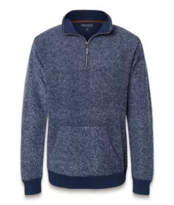 Men Nayked Apparel Hoodies & Sweatshirts><noscript><img width=