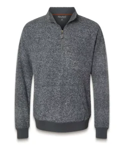 Men Nayked Apparel Hoodies & Sweatshirts><noscript><img width=