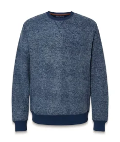 Men Nayked Apparel Hoodies & Sweatshirts><noscript><img width=
