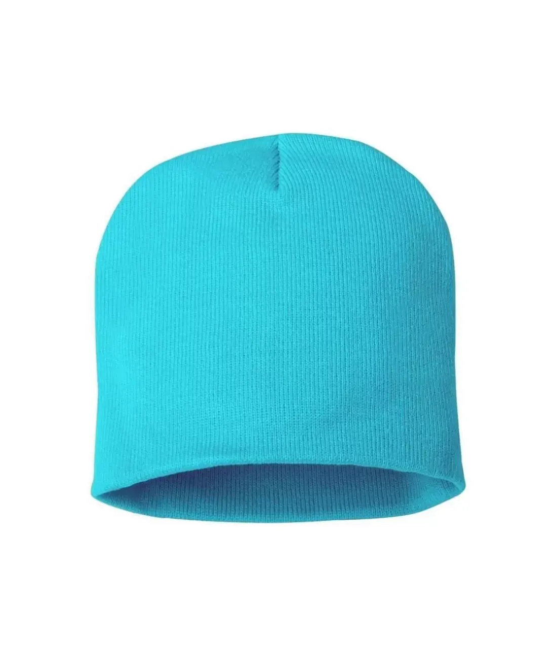 Men Nayked Apparel Accessories>Men'S Ridiculously Soft Beanie