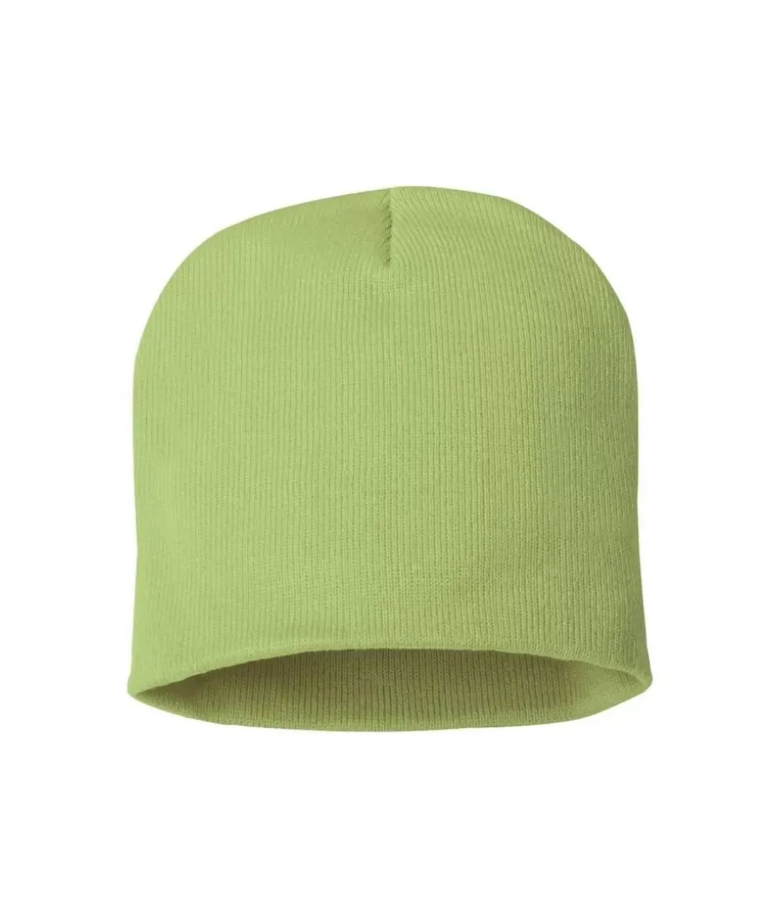 Men Nayked Apparel Accessories>Men'S Ridiculously Soft Beanie