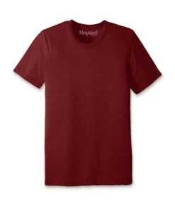 Men Nayked Apparel Shirts><noscript><img width=