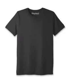 Men Nayked Apparel Shirts><noscript><img width=
