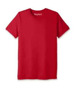 Men Nayked Apparel Shirts><noscript><img width=