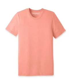 Men Nayked Apparel Shirts><noscript><img width=