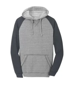 Men Nayked Apparel Shirts><noscript><img width=