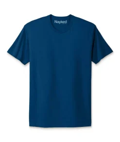 Men Nayked Apparel T-Shirts><noscript><img width=