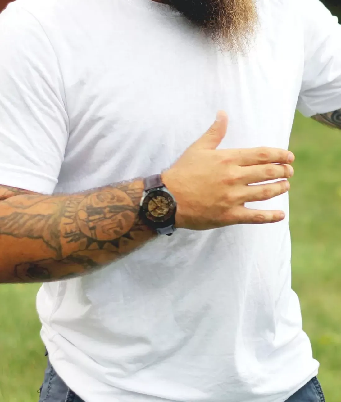 Men Nayked Apparel Shirts>Men'S Ridiculously Soft Big 100% Cotton Short Sleeve Crew Neck T-Shirt