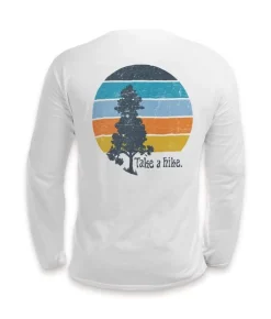 Men Nayked Apparel T-Shirts><noscript><img width=