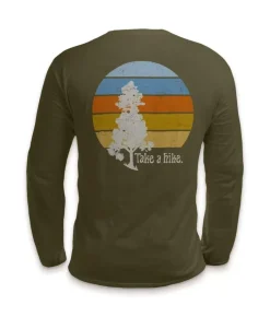 Men Nayked Apparel T-Shirts><noscript><img width=