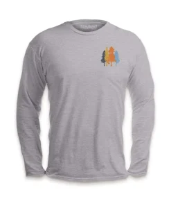 Men Nayked Apparel Shirts><noscript><img width=