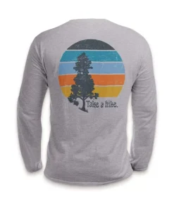 Men Nayked Apparel Shirts><noscript><img width=