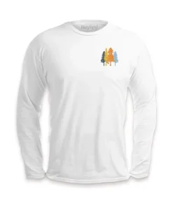 Men Nayked Apparel Shirts><noscript><img width=