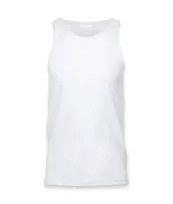 Men Nayked Apparel Tanks><noscript><img width=