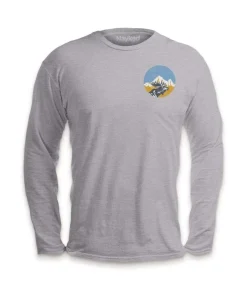 Men Nayked Apparel T-Shirts><noscript><img width=
