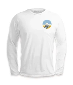 Men Nayked Apparel T-Shirts><noscript><img width=