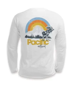 Men Nayked Apparel T-Shirts><noscript><img width=
