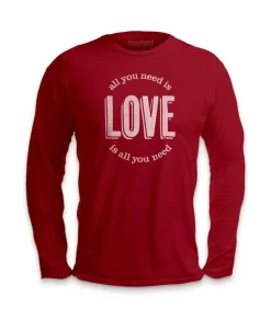 Men Nayked Apparel Shirts><noscript><img width=